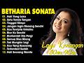 Full Album Betharia Sonata Lagu Lawas Terbaik Lagu Pop Nostalgia 80an 90an Lagu Kenangan