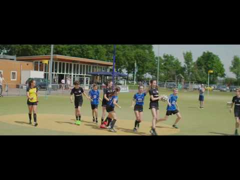 Goal DSC C2 - Anamorphic Edition