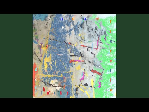 download lagu mp3 mp4 Adam Fiorello Ribbon, download mp3 Adam Fiorello Ribbon free downloadn, video klip Adam Fiorello Ribbon