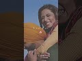 Kaun Hoyega 🫠 ️ B Praak Whatsapp Status New Punjabi Status Shorts Video Status Shorts