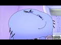 I KILLED I DON T KNOW WHY BUT I M CRYING CSUPO