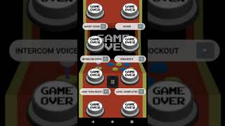 Download lagu Game Over & Death Sounds | Meme Prank Soundboard mp3 Download lagu Game Over & Death Sounds | Meme Prank Soundboard mp3