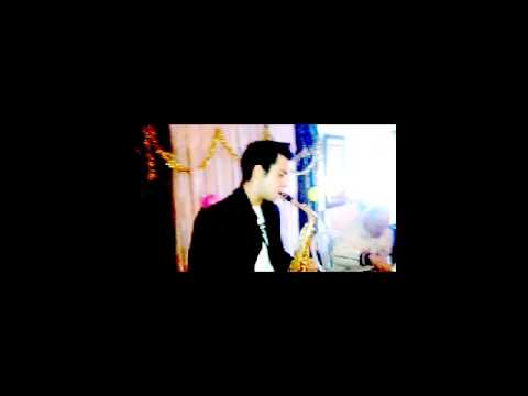 Od malučka Ja Vandrujem Po švece