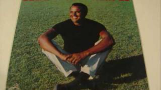 Harry Belafonte These Three Are On My Mind