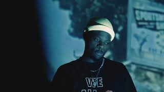 Femdot - "Alright" (Official Video)