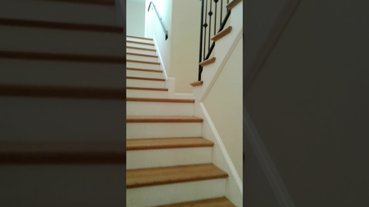 BEAUTIFUL  CUSTOM BUILT 3BR 3.5 BATHS HOME FOR SALE 4011 W. KENSINGTON AVE  TAMPA, FL 33629