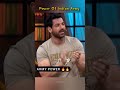 Kapil Sharma Show Indian Army Man Reaction People Indian Army Respect Status Army Indianarmy
