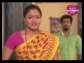 Radha Kalyana Kannada Serial Episode 980Kruttika Ravindra Best Scene Zee Kannada