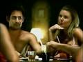 Strip Poker