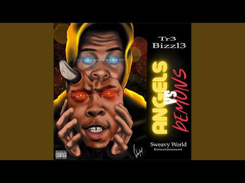 S2TS (feat. D-Breeze)