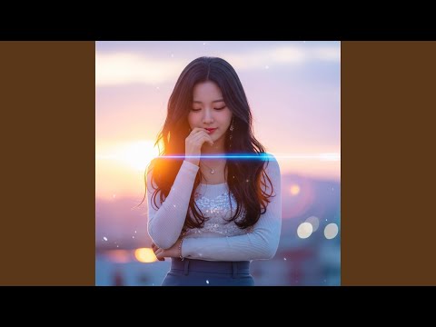 Shine on You (feat. Myra)