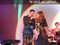Criss & Vlad - Ploaia mea | Concert CinemaPro ...