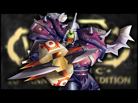 I Got Rank 14 for the FIRST TIME EVER!!