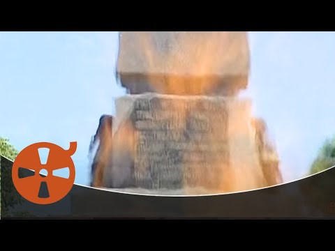 1941 - Das Unternehmen Barbarossa