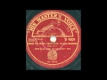 ARTIE SHAW - WHEN THE QUAIL COME BACK TO SAN QUENTIN - Kurt Boehme ARTIE SHAW - WHEN THE QUAIL COME BACK TO SAN QUENTIN