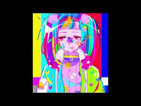 [FREE] capoxxo / oaf1 / happy hardcore / hyper pop type beat (prod. by m00n_emoji) 🌝 🌚🌙 █▀▄▀█ █▀█ █▀