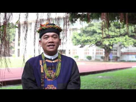 歌謠篇   茂林魯凱語 08 tolrakuka 雞《傳唱篇》