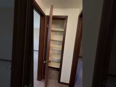 115 Fox Hill Lane - Video 2 of 2