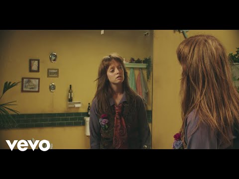 Orla Gartland - Pretending