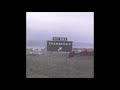 Chamberlain -  On my side of the street