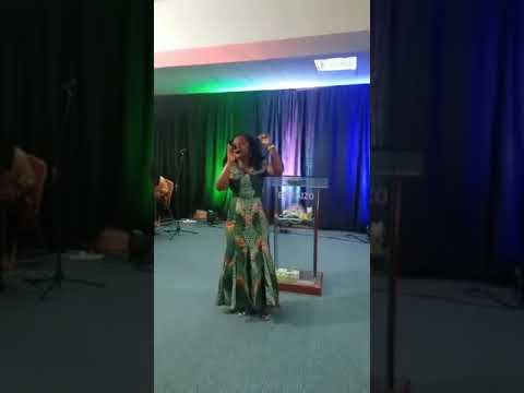 Guma Hama in Bugolobi😁