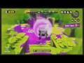 Top 10 Favorite Weapons in Splatoon Top 10 Favorite Weapons in Splatoon