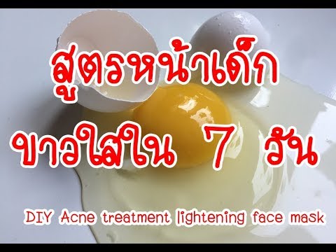 ในสิ่งที่วิธีที่จะกระตุ้นผู้หญิง วิธีการปรับปรุงด้านล่างแรง