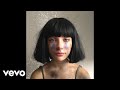 Sia - The Greatest (Official Audio) ft. Kendrick Lamar