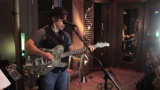 That's Who You Are - Feat. John Oates