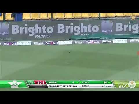 Controversial Run-Outs That Split Cricket Fans