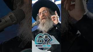 A 1 לפני האפסים = מיליארד!