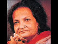 Begum Akhtar