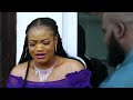 ROYAL PARTNER (SEASON 9)- 2024 Latest Nigerian Nollywood Movie ||New African Movies