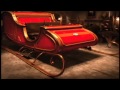 ARTHUR CHRISTMAS Out Now
