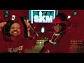 Conejo Ft. Bugzy 2 Guns ~ We Back In  (Official Video)