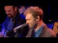 Long Gone Lonesome Blues (Hank Williams) | Live from Here with Chris Thile