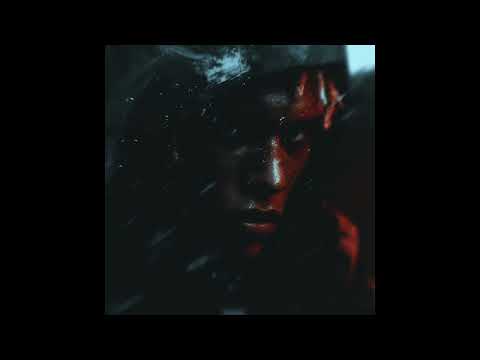 (Free) Lil Baby X Pooh Shiesty Type Beat "One Of Them Ones" | Trap Hip Hop Instrumental 2025