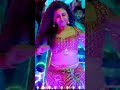 Anjali Hot Scene Ra Ra Reddy WhatsApp Status Video Favorite BGM