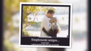 Remmy valenzuela simplemente amigos cecygalvez