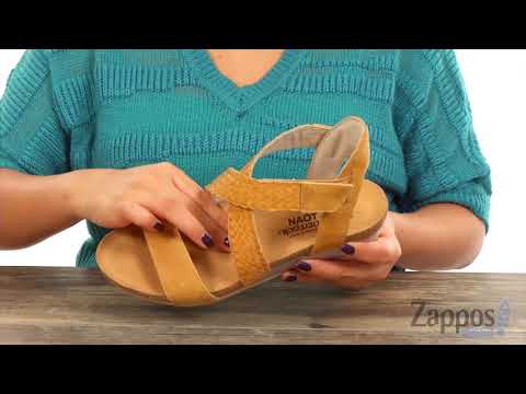 Naot Cupid SKU: 8997623