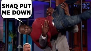 Kevin Hart Best Funny Moments