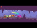 TÀU LỬA YAMO 25 GAME YAMO TRAIN 24 GAME