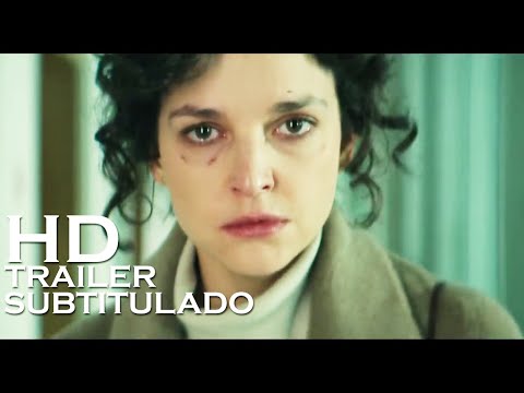 Just One Look: de qué trata y cómo ver la serie polaca Solo una mirada de Netflix | EL COMERCIO PERÚ
