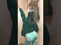 Anjali Arora KACHA BADAM Dance Anjaliarora