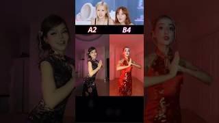 Download lagu 弥渡山歌 Chinese trend #dance #trend #blackpink mp3