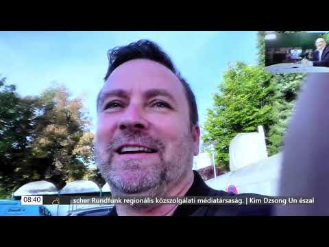 PIRKADAT Breuer Péterrel: Büki Antal