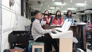 Download lagu PS 322 - Saudara Mari Semua mp3 Download lagu PS 322 - Saudara Mari Semua mp3