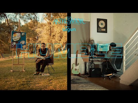 sagun and AKTHESAVIOR