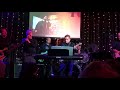 Somewhere Down The Line - Pat DiNizio Tribute @ Crossroads in Garwood, NJ 2/25/18