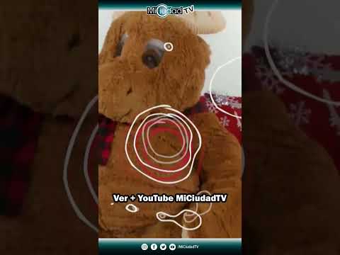 #shorts Artistas cubanos y un venezolano lanzan "Feliz Navidad. Salsa Remix"